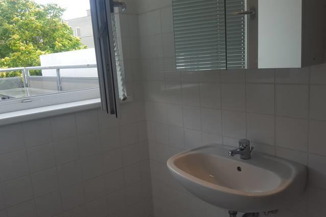 Appartement Studio Nattergasse *